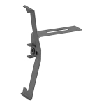 UC375-CTB Cable Tray Bracket EM55920012