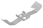UC375 M6 9-14mm EM55020012