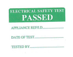 TESTED (45 X 35) PAPER PK 500