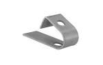 ZHD2 PURLIN HANGER