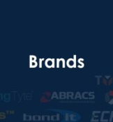 Shop by Brands
