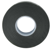 SELF AMALGAMATING TAPE 19MM X 10M