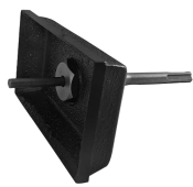 box sinkers-steel alloy blade-square chisel-rectangular chisel-round chisel-1 gang-2 gang-round cutt