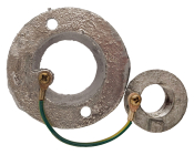 BSC20 - 20MM BALL & SOCKET COV