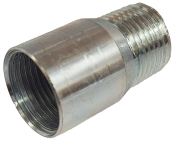 CONDUIT ADAPTORS (M)3/4inch (F)20