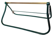 CABLE CARRIER