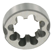 25MM DIE