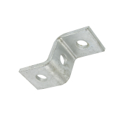 41MMZBRACKET