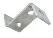 82mmZBRACKET