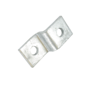 SHALLOW ZBRACKET