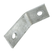 45 DEG OBTUSE ANGLE (58 x 75)