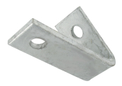 45 DEG ACUTE ANGLE (72 x 108)