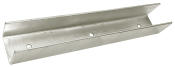 INTERNAL CHANNEL CONNECTORS 41MM