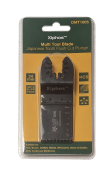 34MM CRV JAPANESE TOOTH M/T BLADE WOOD + PLASTIC (3PK)