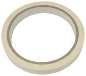 Double Sided Tissue Tape