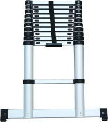 Telescopic Ladders
