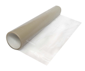 CARPET FLOOR PROTECTOR 25M