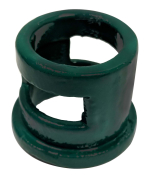 25mm Guide for Stock & Die Set
