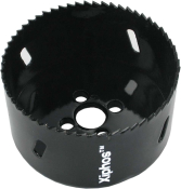 152mm Holesaw (Each)