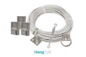 SUSPENSION PLUS KIT