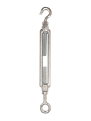 4'' STRAINER (TENSIONER)