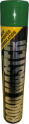 LINE MARKER GREEN