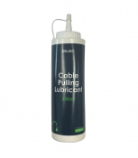 Wax Based Cable Pull Lubricant 350ml