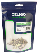HAMMER PLUG INC 4 X 30 SCREWS Pack Qty 25