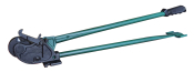 Threaded Rod Cutter
