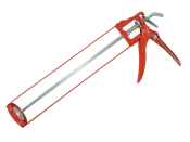 METAL SEALANT APPLICATOR GUN