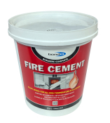 Fire Cement (310ml)