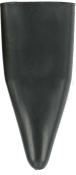 LSF SHROUDS FOR BW25 (PK 10)