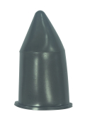LSF SHROUDS FOR BW40 (PK 10)