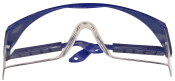 WRAP AROUND SPECTACLES