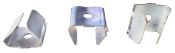 FIRE CLIP FOR TRUNKING
