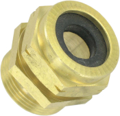 16MM TRS GLANDS