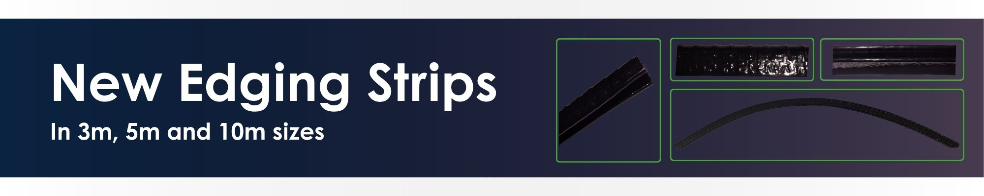 Go to 