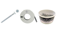 Fixings & Fasteners