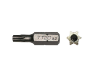 Driver Bits