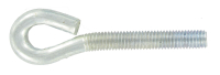 Folded Eye Bolts