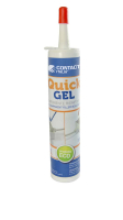 Quickgel
