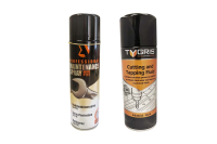 Lubricants