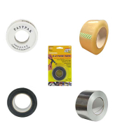 Tapes