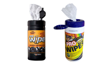 Multi-Purpose Wipes