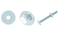 Tray Accessories