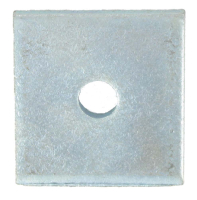 Square Plates