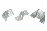 Strut Accessories