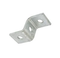 Z - Bracket