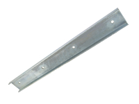 Internal Channel Connector