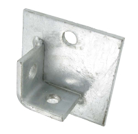 Base Plate